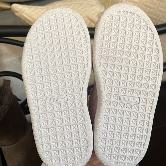 PUMA sneakers - Picture 5 of 5